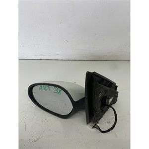 ESPEJO RETROVISOR IZQUIERDO LANCIA Ypsilon 2ª Serie 735345121 199A3000 (06>10) - Product Image 5