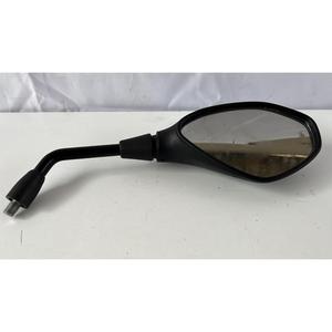 Espejo retrovisor derecho para BMW R 1200cc GS (13>16) 000018 122EN - Product Image 4