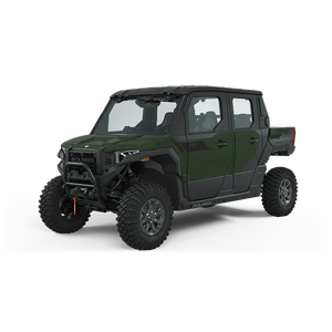 Nuevo Polaris Xpedition XP 5 Premium / Xpedition XP 5 Ultimate / Xpedition XP 5 NorthStar 2024 - Product Image 2