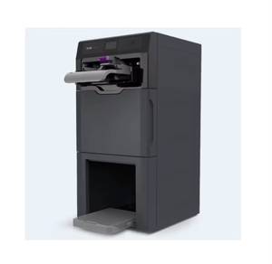 FOLDI MATES scellé en usine - Machine automatique de pliage et de repassage des vêtements... - Product Image 1