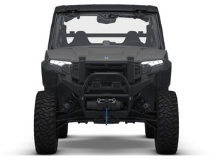 Motoneige haute performance 4 temps, modèle Adventure Touring, avec suspension longue et chenilles réglables, modèle 2026, à vendre - Product Image 3