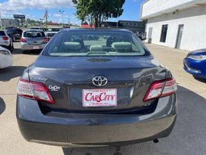 2011 Toyota Camry Base - Product Image 2