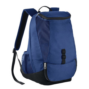 ชุดยูนิฟอร์มฟุตบอลสำหรับผู้ใหญ่ชุดเสื้อทีมฟุตบอลผ้าโพลีเอสเตอร์100% - Product Image 6