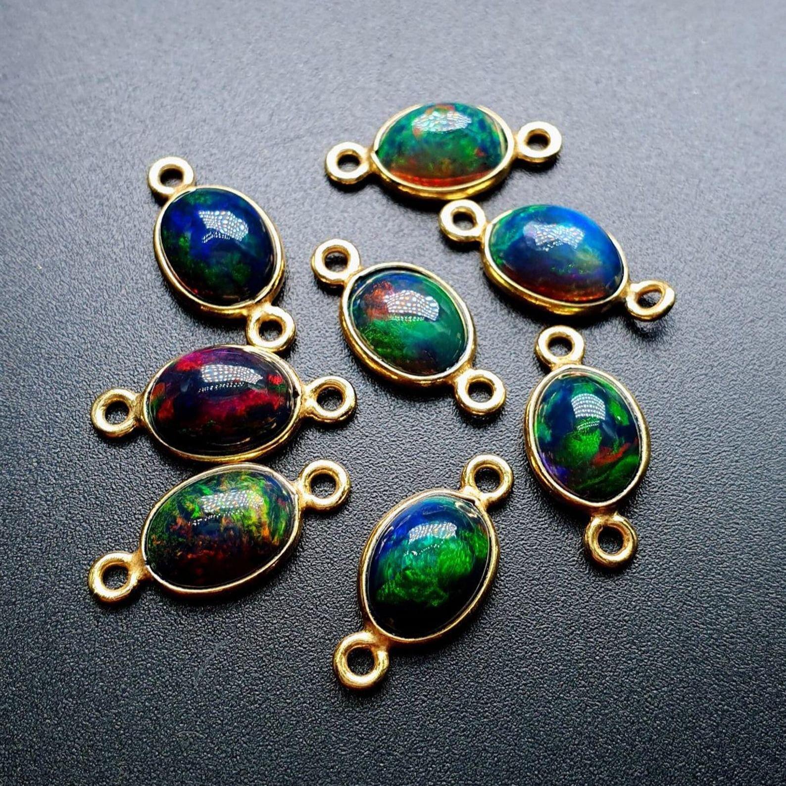 เหมือนกับภาพ