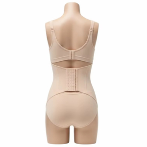 Clips para Sujetador, Soporte para Ropa Interior, Material Plástico Duradero, Correa Ajustable, Soporte para la Espalda, Convertidor, Accesorios de Uso Diario - Product Image 5