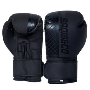 2022 meilleurs gants mats, gants de boxe d'entraînement de haute qualité, gants de sac de frappe et gants de kickboxing pour hommes - Product Image 4