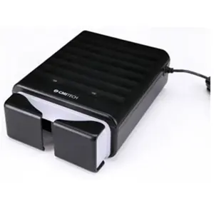 CMITECH, por su cuenta, - Product Image 1