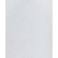 Ceres Unionstone Quartzite, durable et élégant, design contemporain