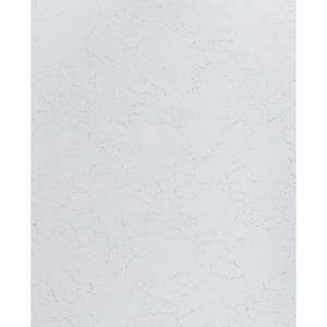 Ceres Unionstone Quartzite, durable et élégant, design contemporain - Product Image 5