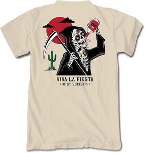 Camiseta de algodón 100% de alta calidad para hombre, estilo urbano vintage, con estampado gráfico de Hip Hop Hell, venta al por mayor, camiseta gráfica de moda. - Product Image 2