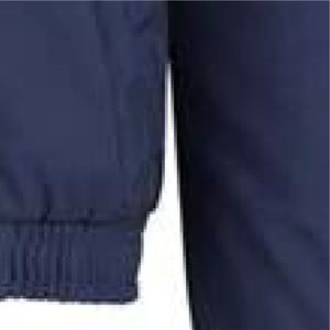 Nouveau 2025 Veste vintage pour hommes de haute qualité Veste personnalisée Vestes vintage à fermeture éclair d'hiver - Product Image 4