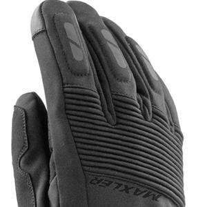 Gants de moto classiques hommes femmes haute qualité équipement de moto durable gants de moto classiques hommes femmes - Product Image 4