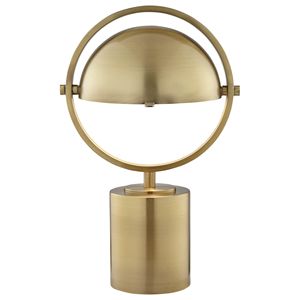 เชิงเทียนงานแต่งงานที่วางตรงกลางโต๊ะโรแมนติกเชิงเทียนเทียนทีไลท์สีทองสำหรับตกแต่งบ้าน - Product Image 2