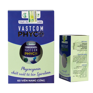 Supplément de soutien du système immunitaire à base de plantes Formule alimentaire complète Booster d'énergie naturelle Mélange de nutriments Poudre dense et respectueuse de la désintoxication - Product Image 1