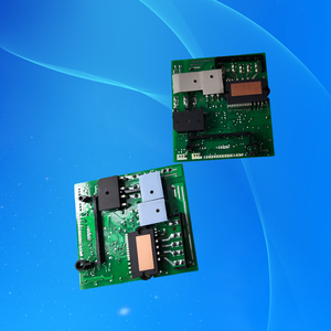 <span class=keywords><strong>Placa</strong></span> PCB <span class=keywords><strong>Universal</strong></span> al por Mayor para <span class=keywords><strong>Aire</strong></span> <span class=keywords><strong>Acondicionado</strong></span>, <span class=keywords><strong>Placa</strong></span> de Circuito para <span class=keywords><strong>Aire</strong></span> <span class=keywords><strong>Acondicionado</strong></span> - Product Image 4