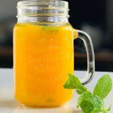 Refrescante zumo de piña enlatado naturalmente dulce perfecto para cualquier ocasión - Product Image 4