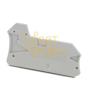 Phoenix Contact 1083613 - Nuevo - Product Image 1