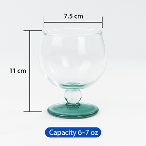 Verrerie de fête pour bars et restaurants - Product Image 3