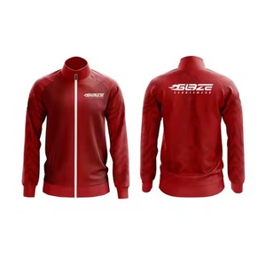 Conjunto de uniforme de baloncesto hecho a medida de fabricante profesional, ropa deportiva impresa de talla grande, precio - Product Image 5