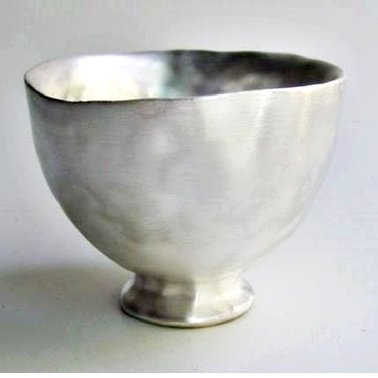 As shown