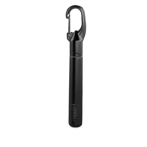 Penna Promozionale Personalizzata Diletto con Torcia Integrata, Gadget Personalizzati - Product Image 1