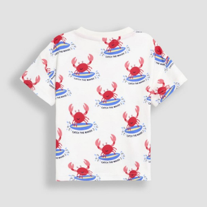 Mameluco de algodón para niña, suave, transpirable, respetuoso con el medio ambiente, ropa infantil, suministro al por mayor a granel OEM - Product Image 1