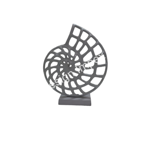 Modelo de bicicleta sin óxido decorativo, artículo de mesa, superventas, Ciclo de Metal y pisapapeles de oficina, hecho a mano - Product Image 4