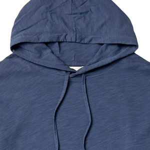 Sudadera con Capucha Casual Personalizada para Mujer, Estilo Y2K, 100% Algodón, Transpirable, Ropa de Invierno, Producto de Moda Más Vendido - Product Image 5