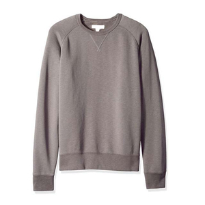 Sudaderas con Capucha Personalizadas de Alta Calidad con Impresión de Logotipo Personalizado, Sudaderas con Cierre y Capucha para Hombre, Lisas y Personalizables - Product Image 6