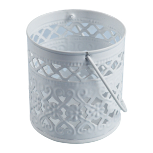 Best Quality <b>Tea</b> <b>Light</b> Holder for Votive Holder Wedding Decor for Modern Theme Candle Customized Design Available - Product Image 4