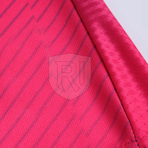 Venta caliente de calidad superior personalizado Color uniforme de fútbol hecho en Pakistán ropa deportiva Premium - Product Image 4