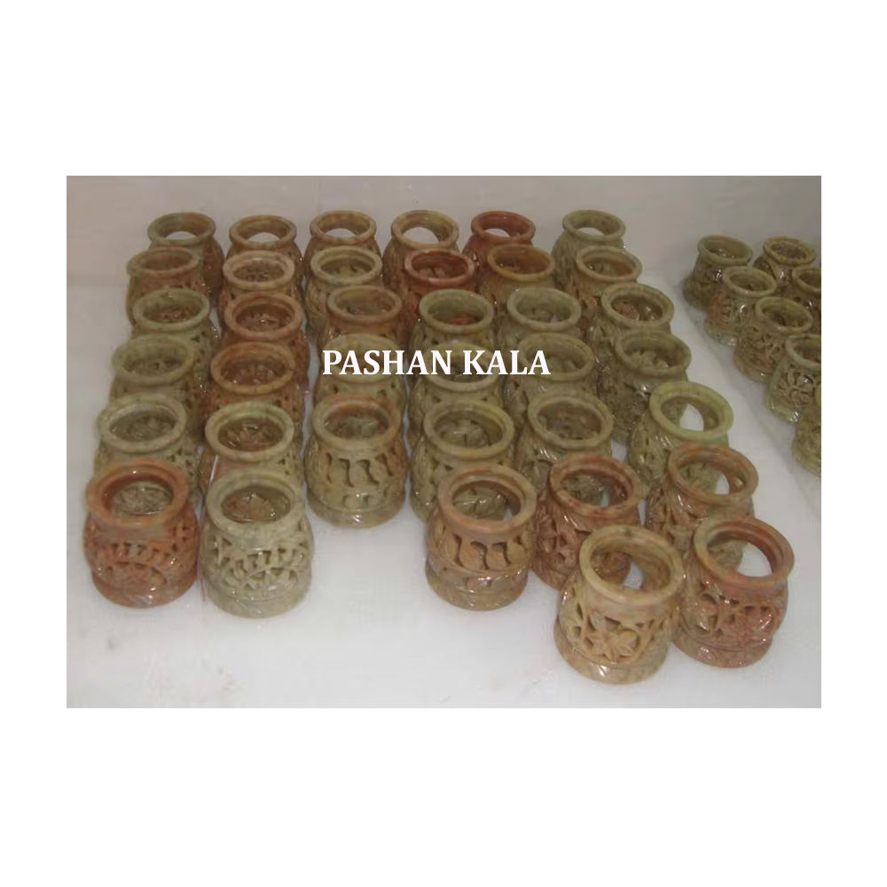 ธรรมชาติ