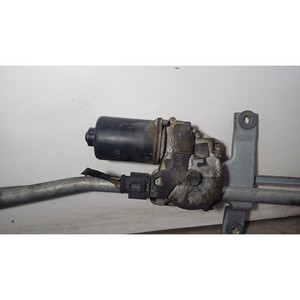 Tergicristallo TANDEM MERCEDES Viano 1a Serie A6398200040 646982 diesel 2148 (03>) - Product Image 4