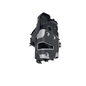 ล็อคด้านหน้าขวาฟอร์ด ปูม่า ซีรีส์ H1BA-A21812-ME (19>) - Product Image 1