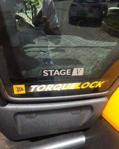 Tractor retroexcavadora JCB 3CX a la venta - Product Image 3