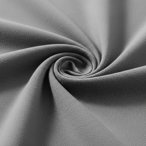 กระโปรงผู้หญิงพิมพ์ลายดิจิตอลระบายอากาศกระโปรงผ้าโพลีเอสเตอร์น้ำหนักเบานุ่มสบายฤดูร้อนกระโปรงแฟชั่นลำลอง - Product Image 3