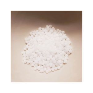 Cetyl Stearyl ALCOHOL เกรดเครื่องสำอางใช้ประจำวัน - Product Image 3