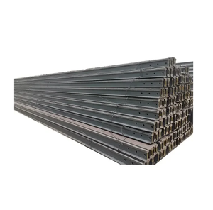 R50เศษเหล็กแบบใช้แล้วทิ้ง R65เป็นฮเอ็มเอ็มเอ็มส์ hms1 hms1หลอมหนัก2ชิ้นเล็กชิ้นน้อย - Product Image 1