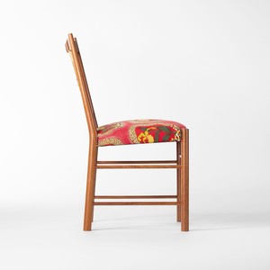 Meubles de jardin dos en rotin canapés de jardin en osier meubles de maison conceptions antiques traditionnelles usine directe d'Indonésie - Product Image 6