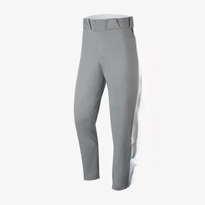 Uniforme de Béisbol Cómodo de Primera Calidad para Equipos, en Venta, Fabricado con la Mejor Tela de Poliéster - Product Image 2