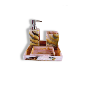 Cubierta protectora para sala de atletismo, accesorios decorativos para sala de estar - Product Image 1