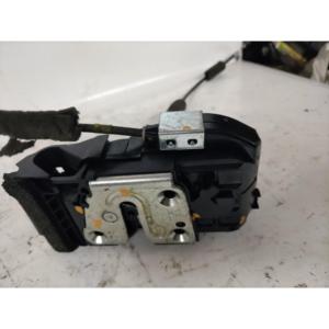 ล็อคขวาหลังนิสสัน จู๊ค 1st Series 825001KA0A(10>13) - Product Image 4