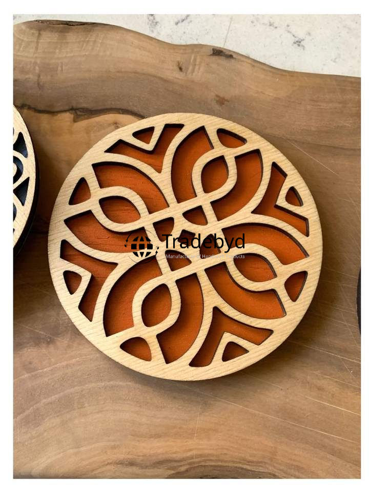 Available in different colors