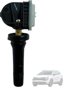 52940BV100 convient au <span class=keywords><strong>capteur</strong></span> de <span class=keywords><strong>pression</strong></span> des pneus TPMS <span class=keywords><strong>Hyundai</strong></span> Creta <span class=keywords><strong>I20</strong></span> Kia EV6 2021-2024 - Product Image 2