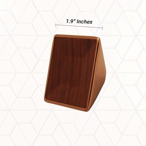 Brass modern rose <b>gold</b> knob <b>pull</b> cabinet <b>drawer</b> for home dresser door cabinet furniture decorative kitchen wardrobe handle knobs - Product Image 3