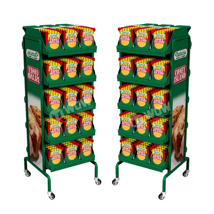 as on Picture or customized