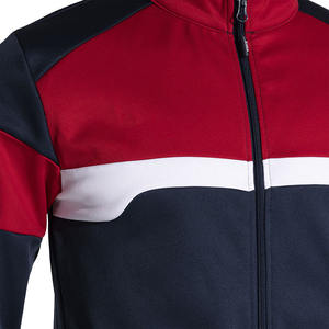 Ensemble de survêtement en molleton lourd, personnalisation de la marque, OEM ODM, fournisseur en gros - Product Image 6