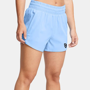 <b>Women's</b> 2025 Summer Sport <b>Biker</b> <b>Shorts</b> New Style Casual Elastic Waist Breathable and Easy Daily Use <b>shorts</b> for <b>women</b> - Product Image 4