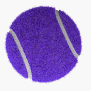 Pelotas de Pádel Personalizadas con Logotipo, Duraderas, para Uso Profesional y Entretenimiento, con Empaque Personalizado - Product Image 2