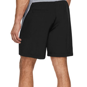 Low MOQ Printed Beach Shorts Swimming Pants <b>Men</b> Swim <b>Trunks</b> Custom OEM Swim Shorts Swimwear For Adults - Product Image 5